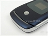 MOTO RAZR V3x