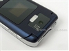 MOTO RAZR V3x