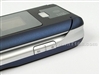 MOTO RAZR V3x