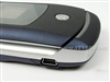 MOTO RAZR V3x