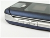 MOTO RAZR V3x