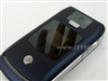 MOTO RAZR V3x