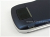 MOTO RAZR V3x