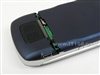 MOTO RAZR V3x