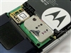 MOTO RAZR V3x