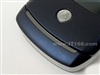 MOTO RAZR V3x