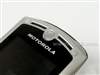 MOTO RAZR V3x