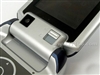 MOTO RAZR V3x