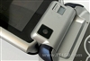 MOTO RAZR V3x