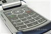 MOTO RAZR V3x