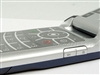 MOTO RAZR V3x