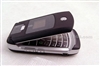 MOTO RAZR V3x