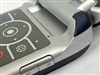 MOTO RAZR V3x