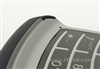 MOTO RAZR V3x