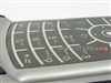 MOTO RAZR V3x