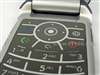 MOTO RAZR V3x
