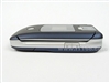 MOTO RAZR V3x