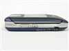 MOTO RAZR V3x