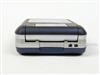 MOTO RAZR V3x