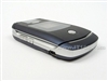MOTO RAZR V3x