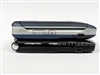 MOTO RAZR V3x