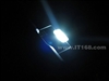 MOTO RAZR V3x