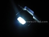 MOTO RAZR V3x