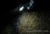 MOTO RAZR V3x