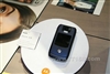 MOTO RAZR V3x