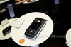 MOTO RAZR V3x