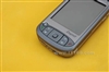 多普达CHT9000