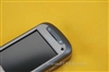 多普达CHT9000