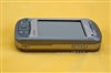 多普达CHT9000