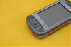 多普达CHT9000