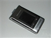 BenQ-Siemens EF81
