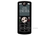 MOTO FONE