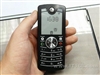 MOTO FONE