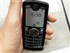 MOTO FONE