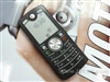 MOTO FONE