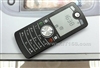 MOTO FONE
