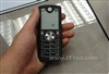 MOTO FONE
