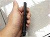 MOTO FONE