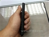 MOTO FONE