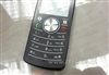MOTO FONE