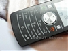 MOTO FONE