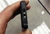 MOTO FONE