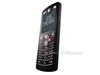 MOTO FONE