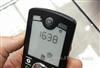 MOTO FONE