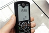 MOTO FONE