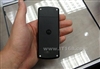 MOTO FONE